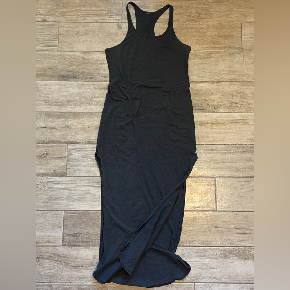 Lululemon Refresh Maxi Racerback dress - Picture 3 of 15